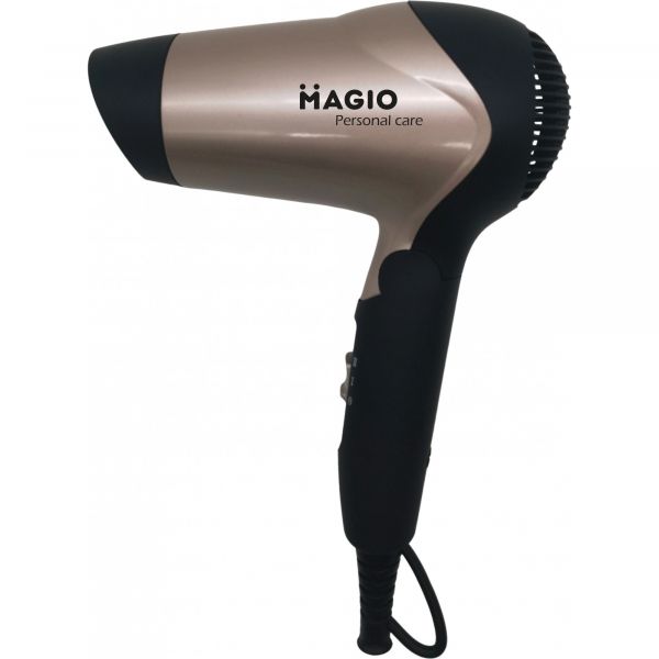 ��� Magio MG-156 - �������� 1