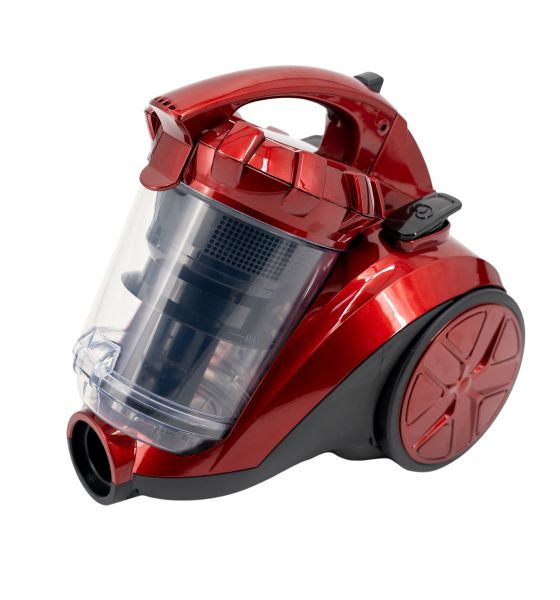 ������� Magio MG-894 - �������� 1