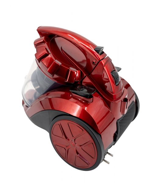 ������� Magio MG-894 - �������� 2