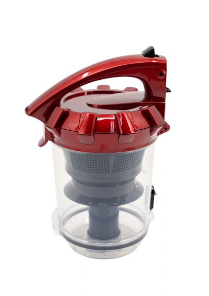 ������� Magio MG-894 - �������� 3