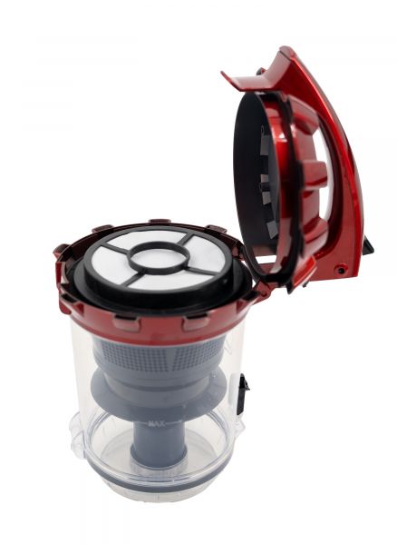 ������� Magio MG-894 - �������� 4