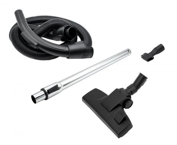 ������� Magio MG-894 - �������� 5