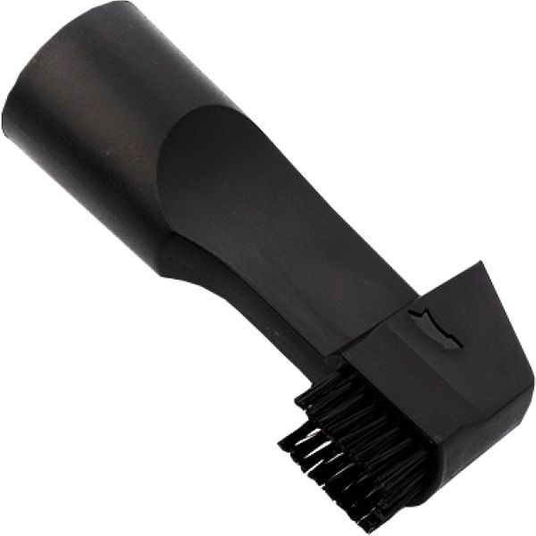 ������� Magio MG-894 - �������� 6