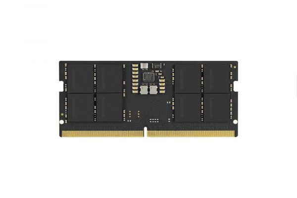   SO-DIMM 48GB/5600 DDR5 Goodram (GR5600S564L46/48G) -  1