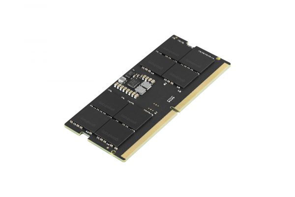   SO-DIMM 16GB/5600 DDR5 Goodram (GR5600S564L46S/16G) -  2