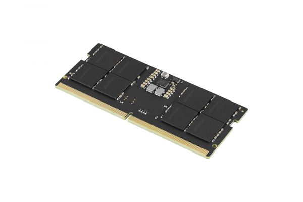   SO-DIMM 16GB/5600 DDR5 Goodram (GR5600S564L46S/16G) -  5