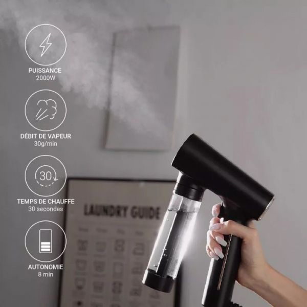 ³�������� SteamOne EUNS150B �� ������� ��� ��������� ��������� SteamOne RP10 - �������� 13