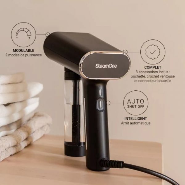 ³�������� SteamOne EUNS150B �� ������� ��� ��������� ��������� SteamOne RP10 - �������� 11