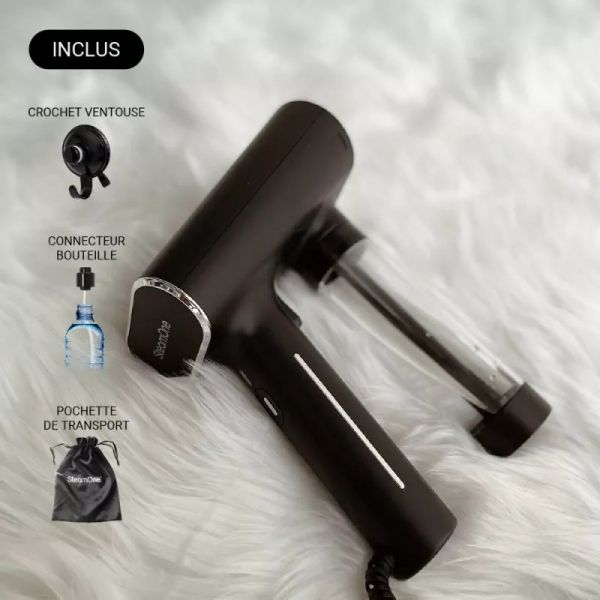 ³�������� SteamOne EUNS150B �� ������� ��� ��������� ��������� SteamOne RP10 - �������� 12