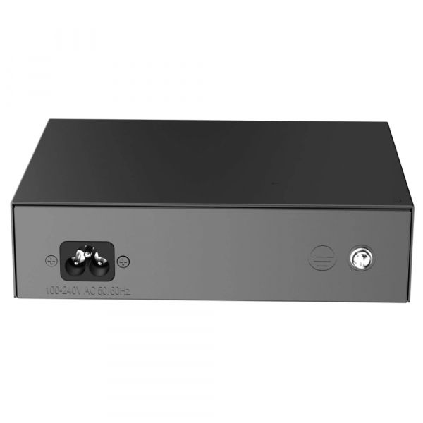 ���������� Ruijie Reyee RG-ES106F-P - �������� 3