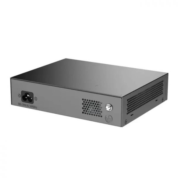 ���������� Ruijie Reyee RG-ES110GS-P-L - �������� 2