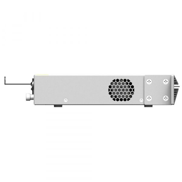������������� Ruijie Reyee RG-EG1510XS - �������� 2