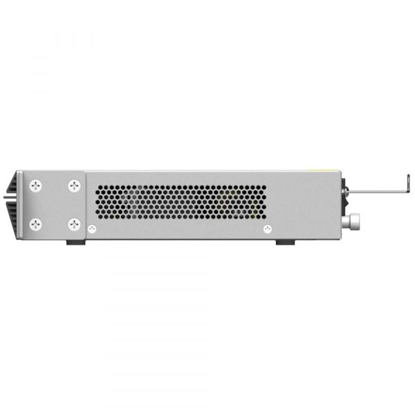 ������������� Ruijie Reyee RG-EG1510XS - �������� 3