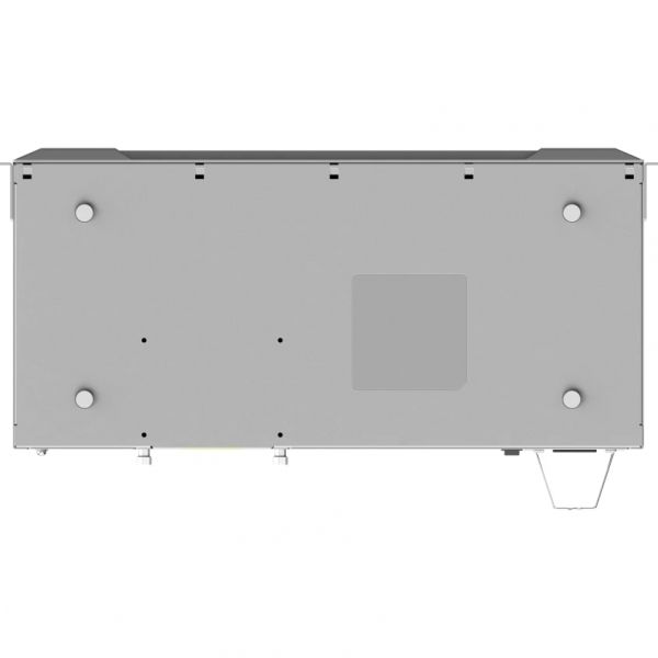 ������������� Ruijie Reyee RG-EG1510XS - �������� 4