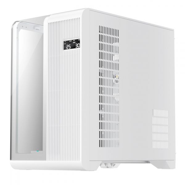 ������ 1stPlayer RT7 White ��� �� - �������� 3