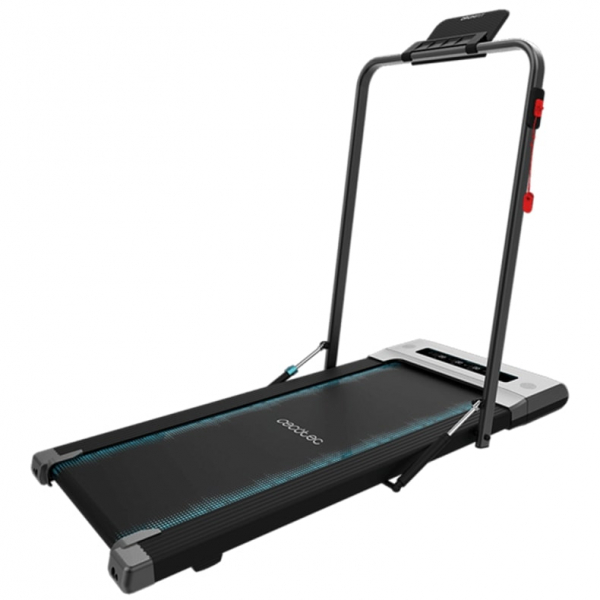 ������� ������� Cecotec DrumFit WayHome 600 Pad (CCTC-07123) - �������� 1