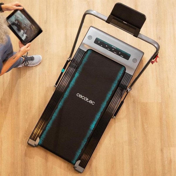 ������� ������� Cecotec DrumFit WayHome 600 Pad (CCTC-07123) - �������� 3