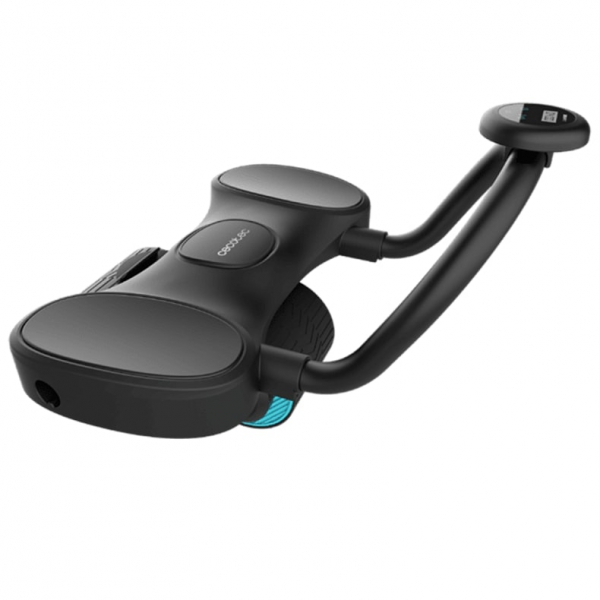 ����� ��� ������ Cecotec Drumfit AB Fit Pro Rueda (CCTC-07237) - �������� 1