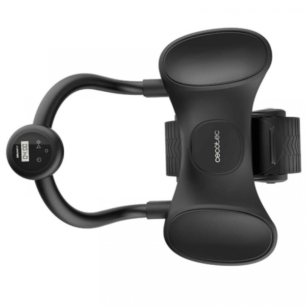 ����� ��� ������ Cecotec Drumfit AB Fit Pro Rueda (CCTC-07237) - �������� 2