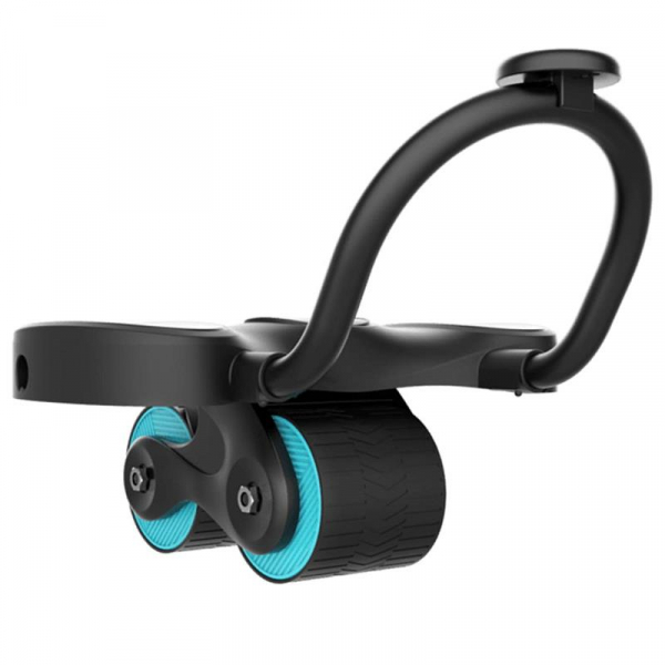 ����� ��� ������ Cecotec Drumfit AB Fit Pro Rueda (CCTC-07237) - �������� 3