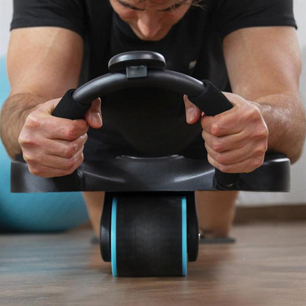 ����� ��� ������ Cecotec Drumfit AB Fit Pro Rueda (CCTC-07237) - �������� 5