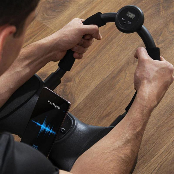 ����� ��� ������ Cecotec Drumfit AB Fit Pro Rueda (CCTC-07237) - �������� 6