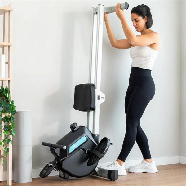 ������� �������� Cecotec Drumfit Rower 5500 Regatta Maquina (CCTC-07213) - �������� 4