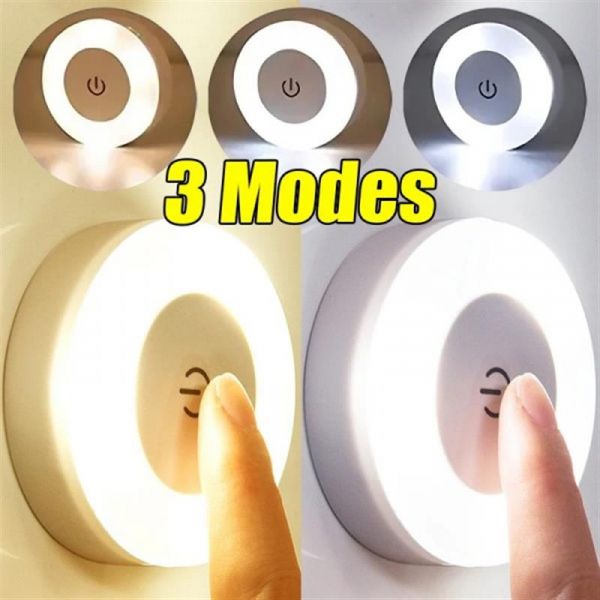 ����� c��������� ������ LED SK ��������� ������������� MicroUSB White (1005006451355248WH) - �������� 7