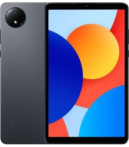 ������� Xiaomi Redmi Pad SE 8.7 4G 4/64GB Graphite Gray (VHU4921EU)_EU - �������� 1
