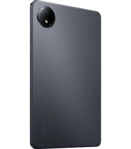 ������� Xiaomi Redmi Pad SE 8.7 4G 4/64GB Graphite Gray (VHU4921EU)_EU - �������� 6