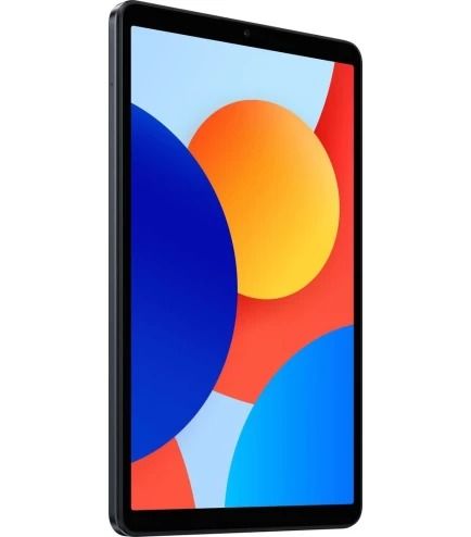 ������� Xiaomi Redmi Pad SE 8.7 6/128GB Graphite Gray (VHU4926EU)_EU - �������� 3