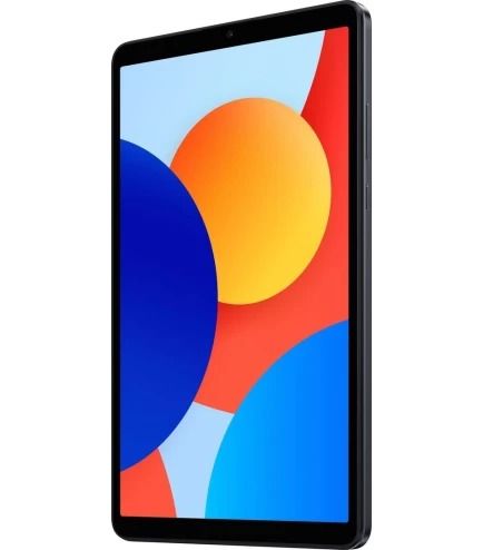 ������� Xiaomi Redmi Pad SE 8.7 6/128GB Graphite Gray (VHU4926EU)_EU - �������� 4