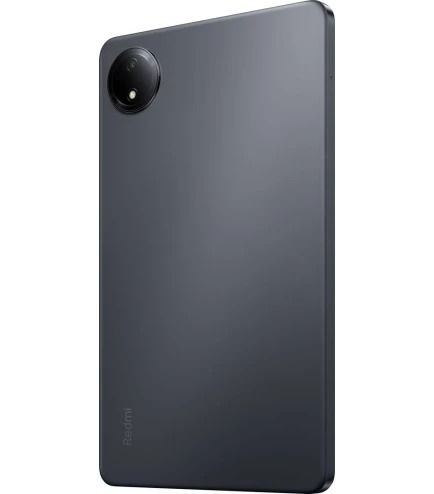 ������� Xiaomi Redmi Pad SE 8.7 6/128GB Graphite Gray (VHU4926EU)_EU - �������� 7