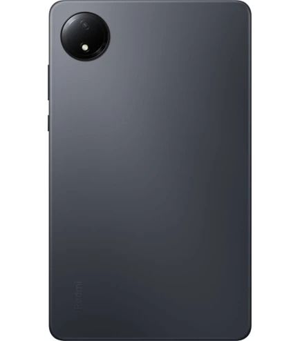������� Xiaomi Redmi Pad SE 8.7 4G 4/128GB Graphite Gray (VHU4988EU) - �������� 5