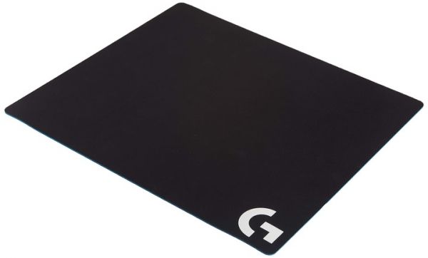 ������� ��� ���� ������ �������� Logitech G640 Black (943-000799) - �������� 1
