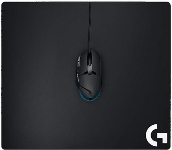 ������� ��� ���� ������ �������� Logitech G640 Black (943-000799) - �������� 2