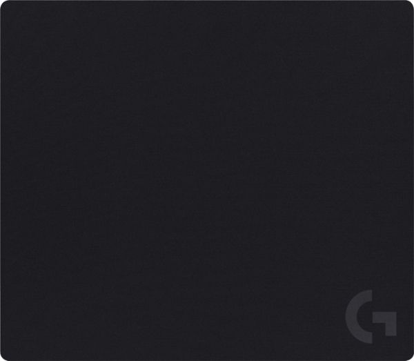      Logitech G740 Black (943-000806) -  1
