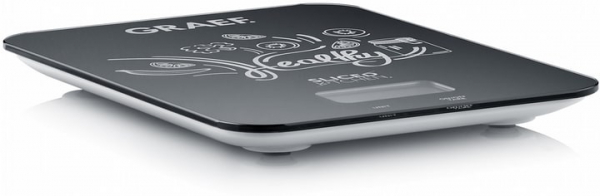 ���� ������� GRAEF Graef KS202EU - �������� 2