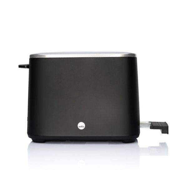 ������ Wilfa CT-1000MB - �������� 1