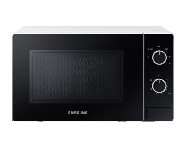 ������������� ���� Samsung MS20A3010AH/OL - �������� 1