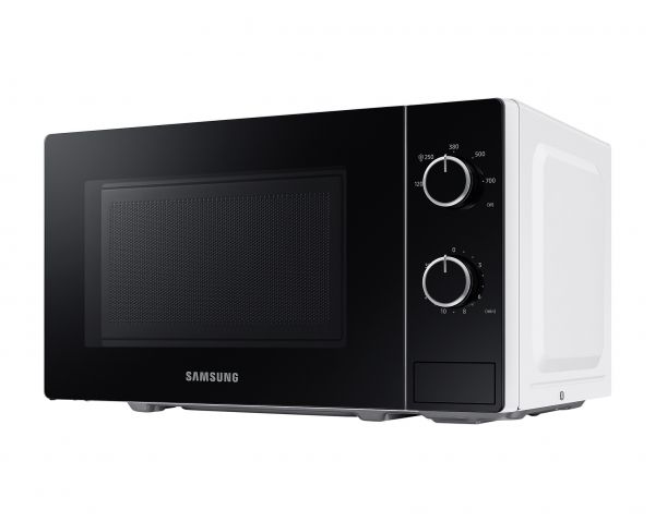 ������������� ���� Samsung MS20A3010AH/OL - �������� 3