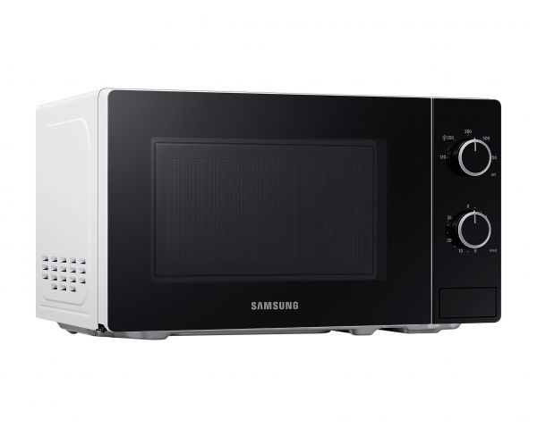 ������������� ���� Samsung MS20A3010AH/OL - �������� 4
