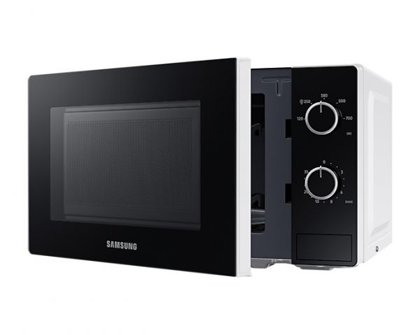 ������������� ���� Samsung MS20A3010AH/OL - �������� 5