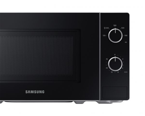 ������������� ���� Samsung MS20A3010AH/OL - �������� 6