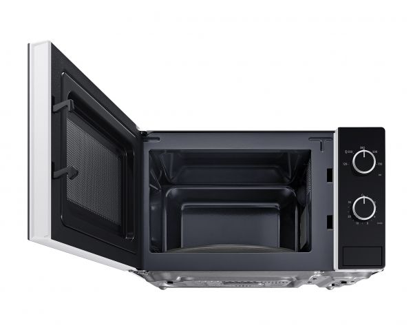 ������������� ���� Samsung MS20A3010AH/OL - �������� 7