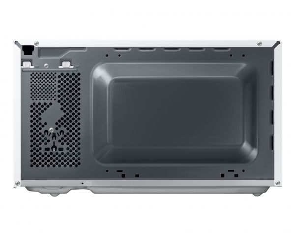������������� ���� Samsung MS20A3010AH/OL - �������� 8