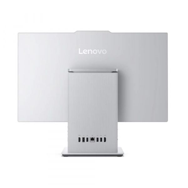 �������� Lenovo IdeaCentre AIO 27IRH9 (F0HM00FDUO) Cloud Grey - �������� 4