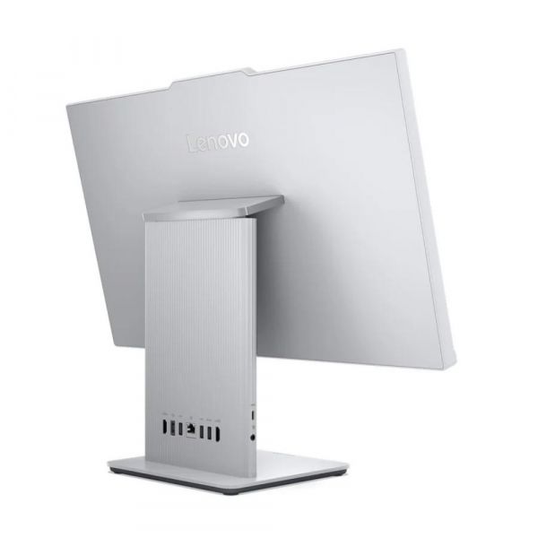 �������� Lenovo IdeaCentre AIO 27IRH9 (F0HM00FDUO) Cloud Grey - �������� 5