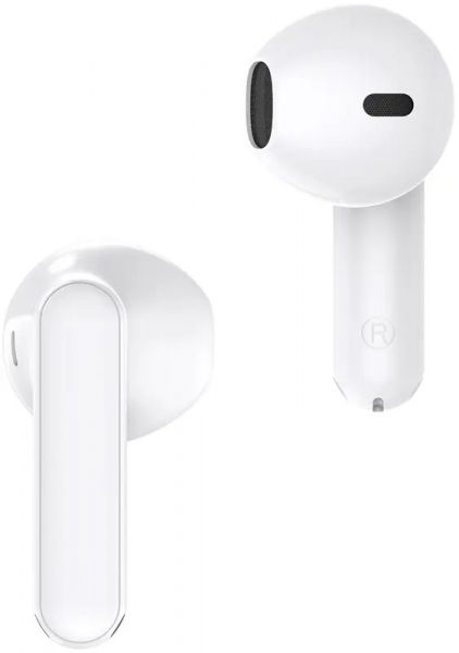 Bluetooth-��������� Realme Buds T01 White - �������� 2