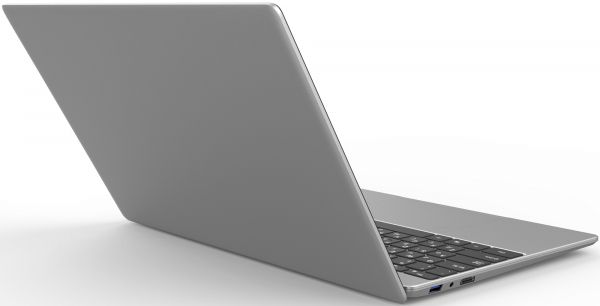 ������� Yepo 737N8 (8/256) Windows 11 Pro (x64) (YP-112536) Silver - �������� 4